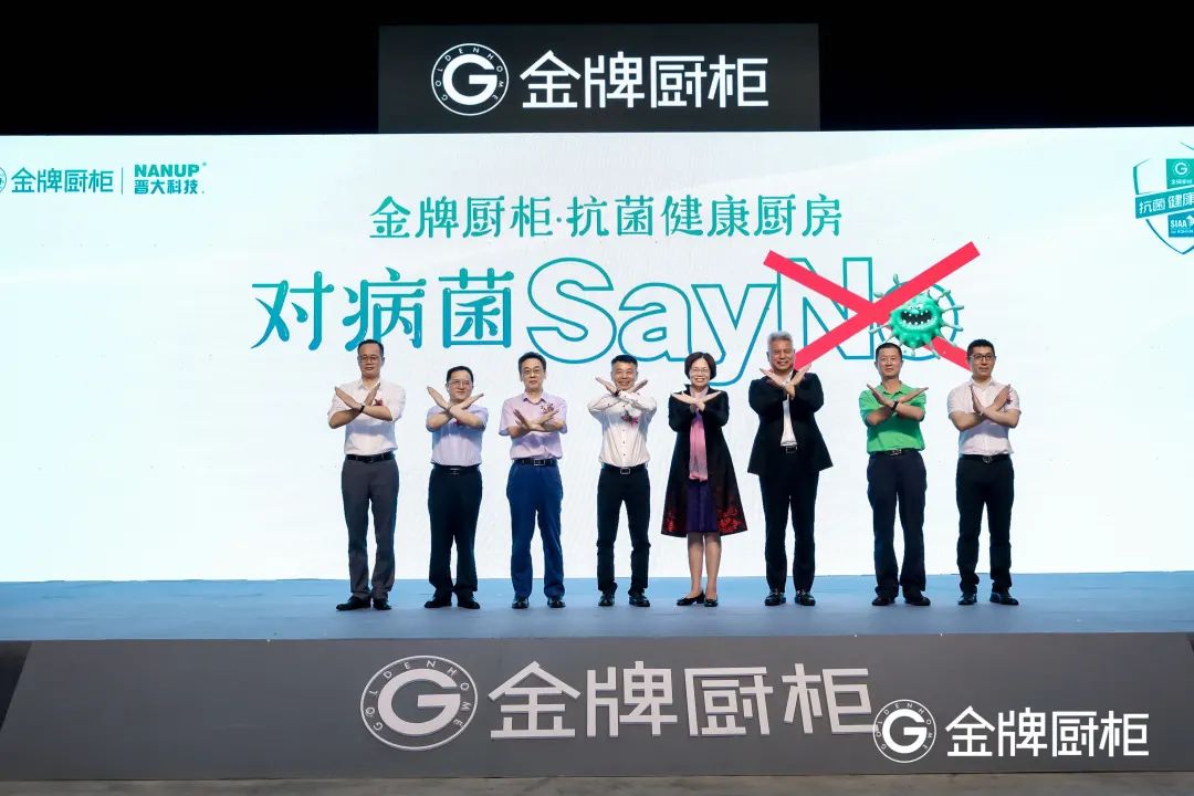微信图片_20200521170506.jpg